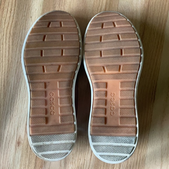 Casca Avro Utility 1 Men’s size 11.5 - Picture 3 of 4